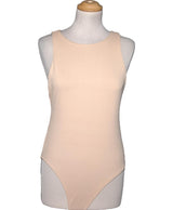 555525 Tops et t-shirts ZARA Occasion Once Again Friperie en ligne