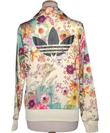 555527 Pulls et gilets ADIDAS Occasion Vêtement occasion seconde main