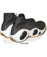 555529 Chaussures NIKE Occasion Vêtement occasion seconde main