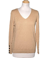 555532 Pulls et gilets CAROLL Occasion Once Again Friperie en ligne