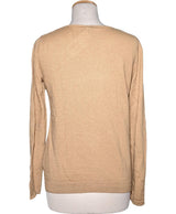 555532 Pulls et gilets CAROLL Occasion Vêtement occasion seconde main