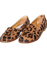 555535 Chaussures SÉZANE Occasion Once Again Friperie en ligne