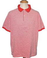 555537 Tops et t-shirts TOMMY HILFIGER Occasion Once Again Friperie en ligne