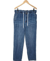 555539 Jeans CAMAIEU Occasion Once Again Friperie en ligne