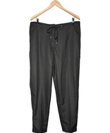 555544 Pantalons et pantacourts CAMAIEU Occasion Once Again Friperie en ligne