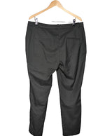 555545 Pantalons et pantacourts H&M Occasion Vêtement occasion seconde main