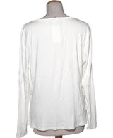 555549 Tops et t-shirts H&M Occasion Vêtement occasion seconde main