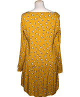 555550 Robes LA P'TITE ÉTOILE Occasion Vêtement occasion seconde main