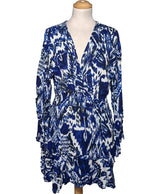 555552 Robes ZARA Occasion Once Again Friperie en ligne