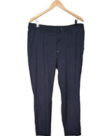 555553 Pantalons et pantacourts H&M Occasion Once Again Friperie en ligne