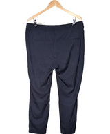 555553 Pantalons et pantacourts H&M Occasion Vêtement occasion seconde main