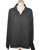 555554 Chemises et blouses PIMKIE Occasion Once Again Friperie en ligne