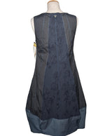 555556 Robes LMV Occasion Vêtement occasion seconde main
