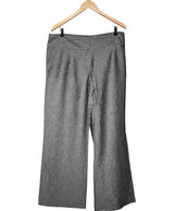 555559 Pantalons et pantacourts H&M Occasion Once Again Friperie en ligne