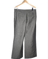 555559 Pantalons et pantacourts H&M Occasion Vêtement occasion seconde main