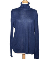 555560 Pulls et gilets JACQUELINE RIU Occasion Once Again Friperie en ligne