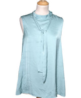 555561 Tops et t-shirts ESPRIT Occasion Once Again Friperie en ligne