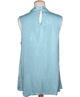 555561 Tops et t-shirts ESPRIT Occasion Vêtement occasion seconde main