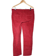 555562 Pantalons et pantacourts BURTON Occasion Vêtement occasion seconde main