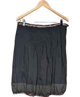 555563 Jupes JACQUELINE RIU Occasion Once Again Friperie en ligne
