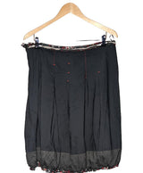 555563 Jupes JACQUELINE RIU Occasion Vêtement occasion seconde main