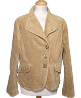 555564 Vestes JACQUELINE RIU Occasion Once Again Friperie en ligne