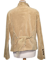 555564 Vestes JACQUELINE RIU Occasion Vêtement occasion seconde main