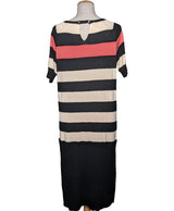 555565 Robes KOOKAI Occasion Vêtement occasion seconde main