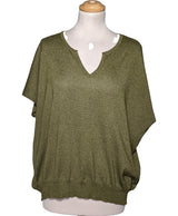 555566 Tops et t-shirts MONOPRIX Occasion Once Again Friperie en ligne