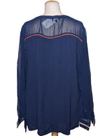555567 Chemises et blouses JACQUELINE RIU Occasion Vêtement occasion seconde main