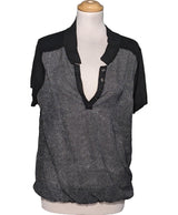 555568 Tops et t-shirts KOOKAI Occasion Once Again Friperie en ligne