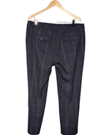 555570 Pantalons et pantacourts BURTON Occasion Vêtement occasion seconde main