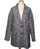 555571 Vestes CAMAIEU Occasion Once Again Friperie en ligne