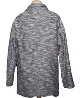 555571 Vestes CAMAIEU Occasion Vêtement occasion seconde main