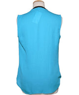 555574 Tops et t-shirts GRAIN DE MALICE Occasion Vêtement occasion seconde main