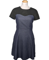 555576 Robes KOOKAI Occasion Once Again Friperie en ligne