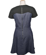 555576 Robes KOOKAI Occasion Vêtement occasion seconde main