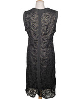 555577 Robes NATHALIE CHAIZE Occasion Vêtement occasion seconde main