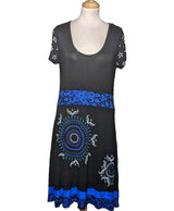 555578 Robes DESIGUAL Occasion Once Again Friperie en ligne