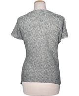 555580 Pulls et gilets ZARA Occasion Vêtement occasion seconde main