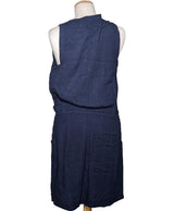 555581 Robes CAMAIEU Occasion Vêtement occasion seconde main