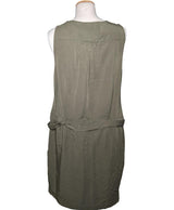 555583 Robes CAMAIEU Occasion Vêtement occasion seconde main