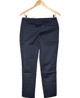 555584 Pantalons et pantacourts CAMAIEU Occasion Vêtement occasion seconde main