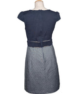 555587 Robes NAF NAF Occasion Vêtement occasion seconde main