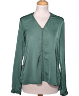 555590 Chemises et blouses PROMOD Occasion Once Again Friperie en ligne
