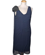 555591 Robes NAF NAF Occasion Once Again Friperie en ligne