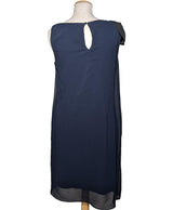 555591 Robes NAF NAF Occasion Vêtement occasion seconde main