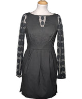 555593 Robes KAREN MILLEN Occasion Once Again Friperie en ligne
