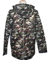 555594 Vestes ZARA Occasion Vêtement occasion seconde main