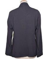 555595 Vestes HARTFORD Occasion Vêtement occasion seconde main